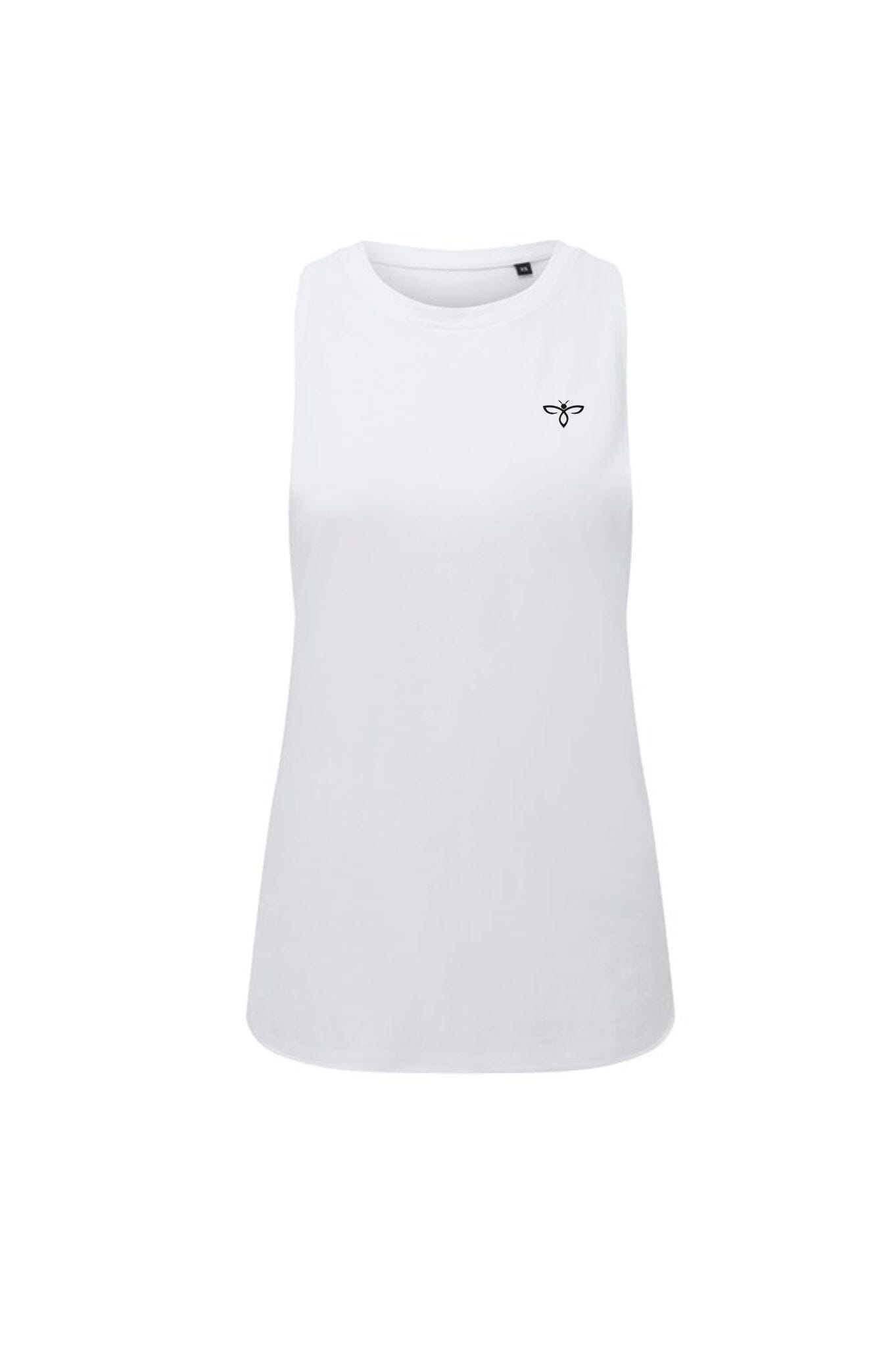 Dynamic Shirt