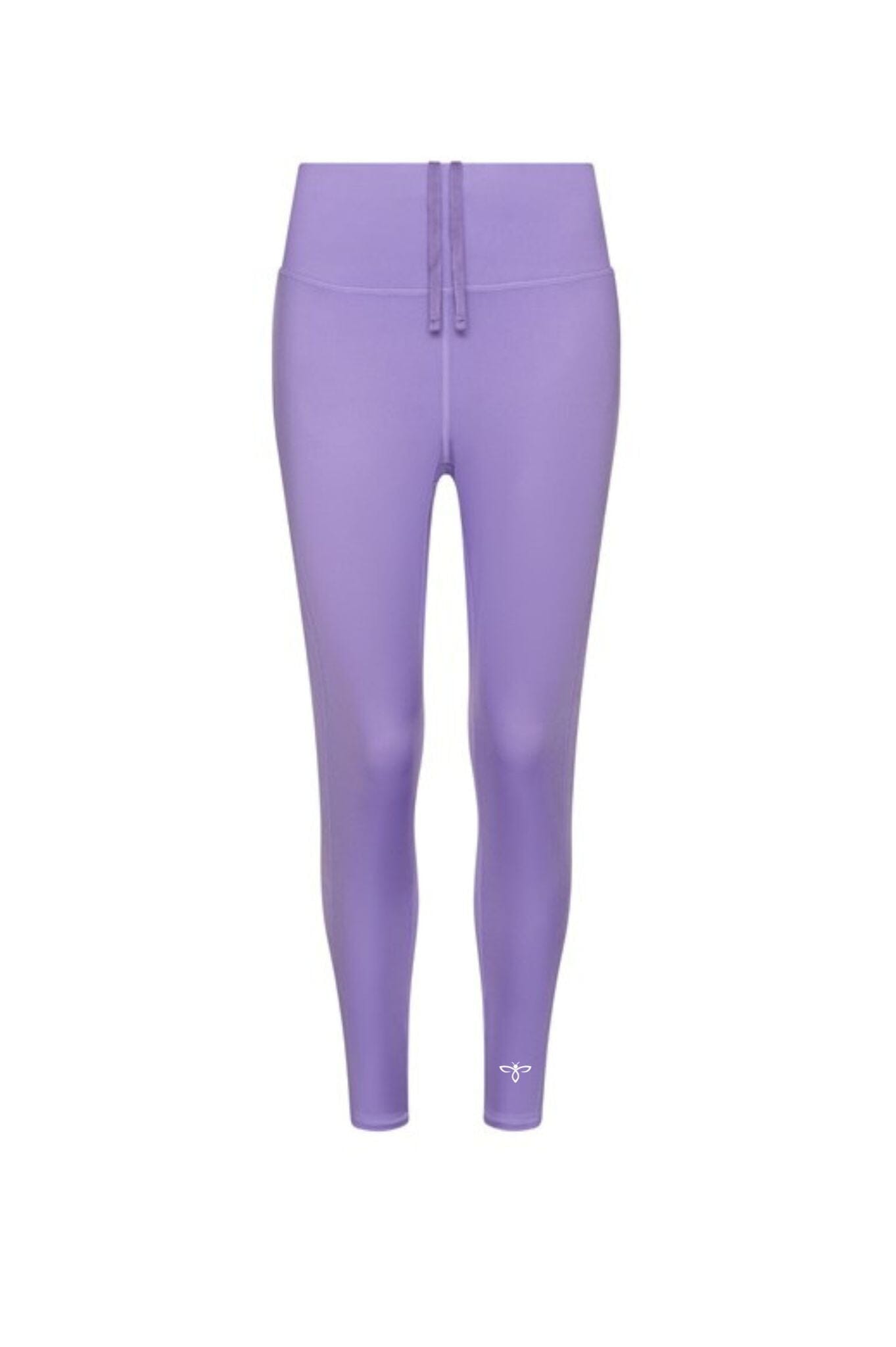 Electric Leggings recycled