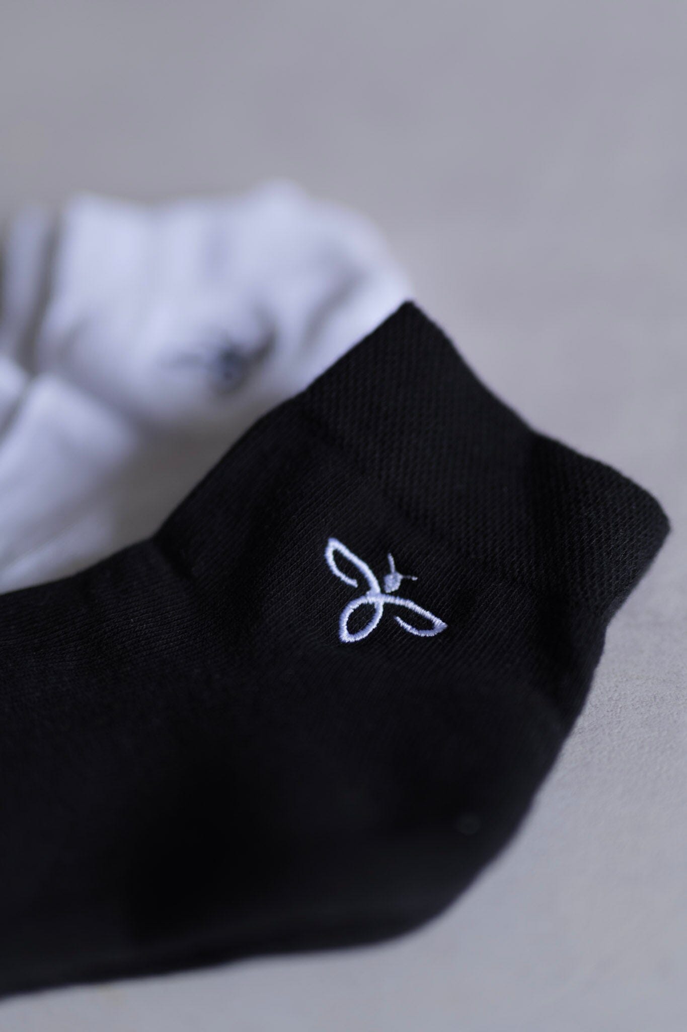 1 Paar Elegant Training Socks