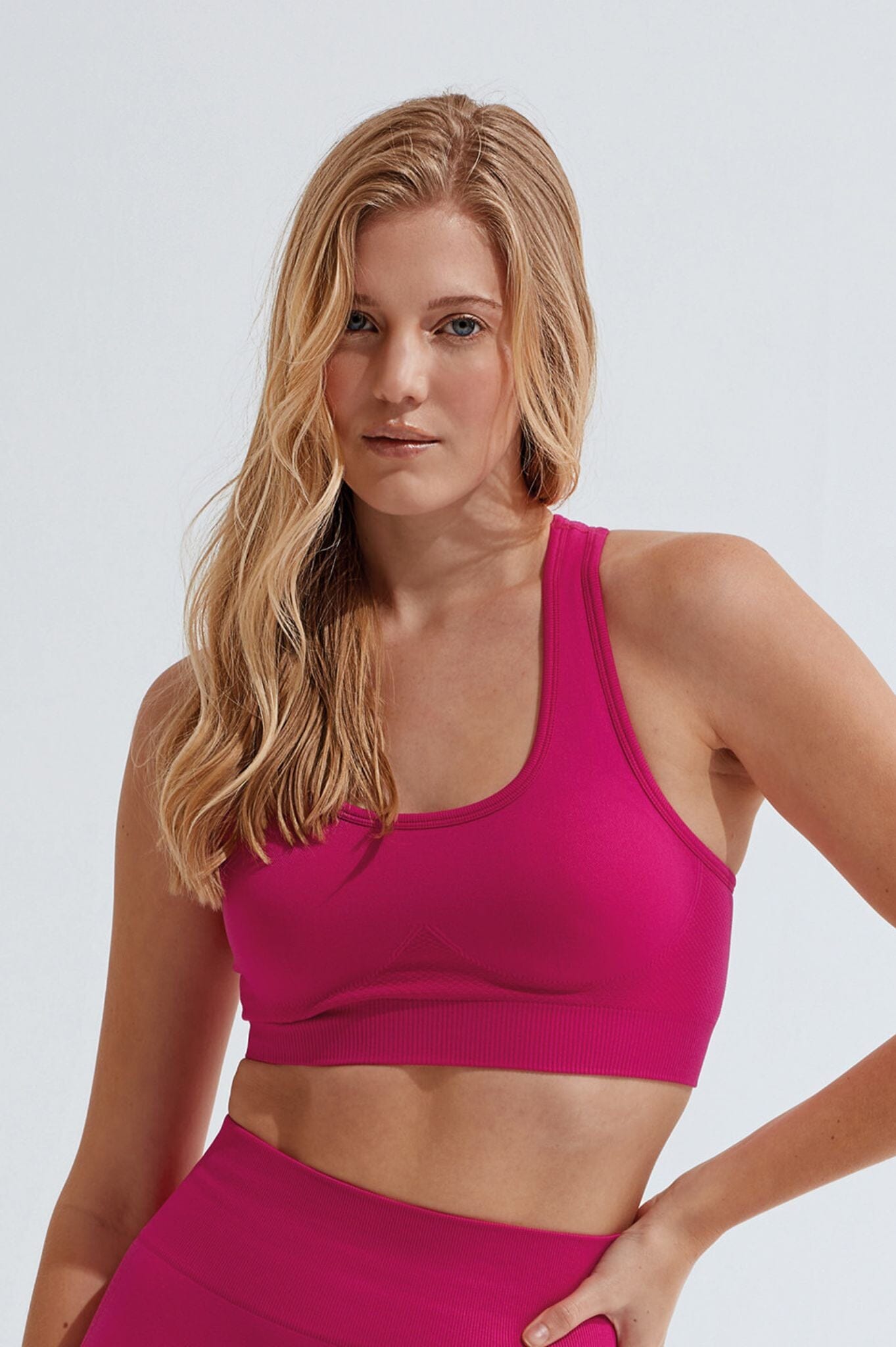 New Era Bra