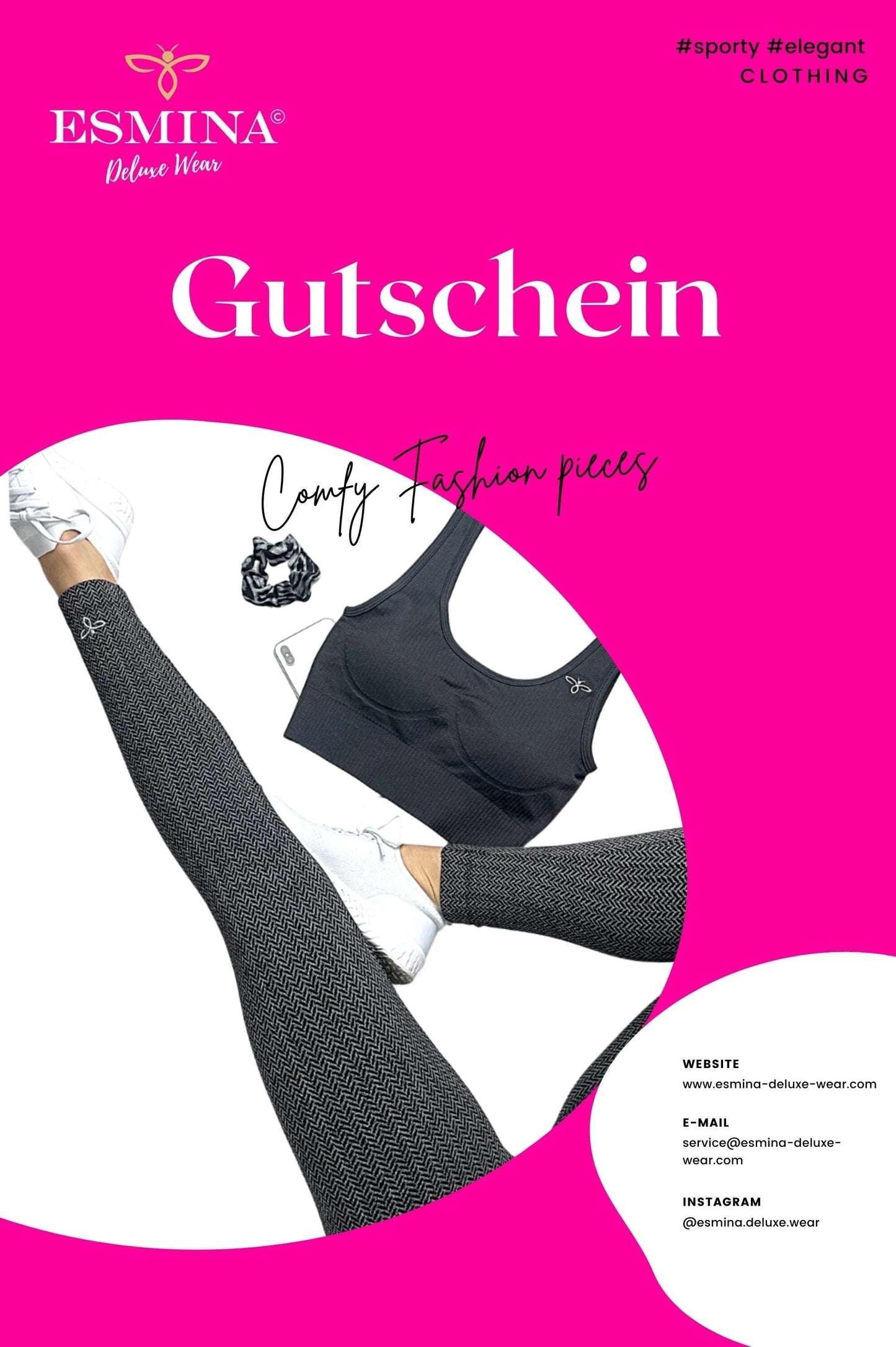 GUTSCHEIN