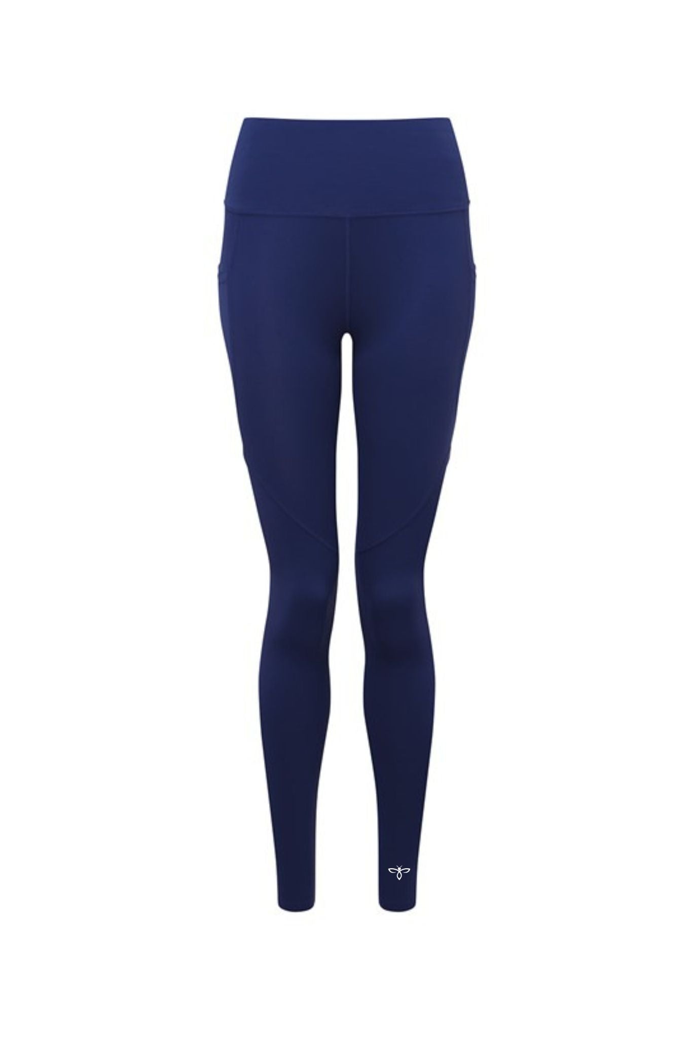 Deluxe Leggings