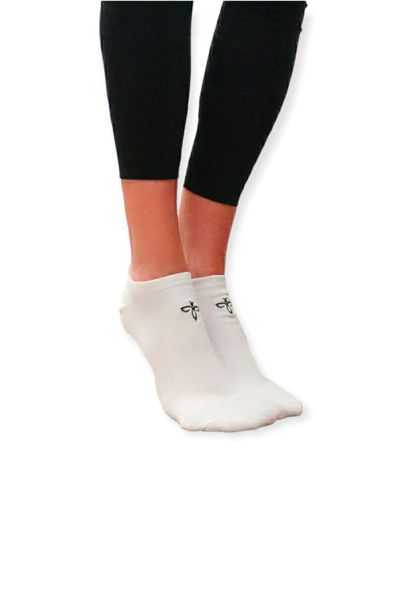 1 Paar Everyday Sneaker Socks