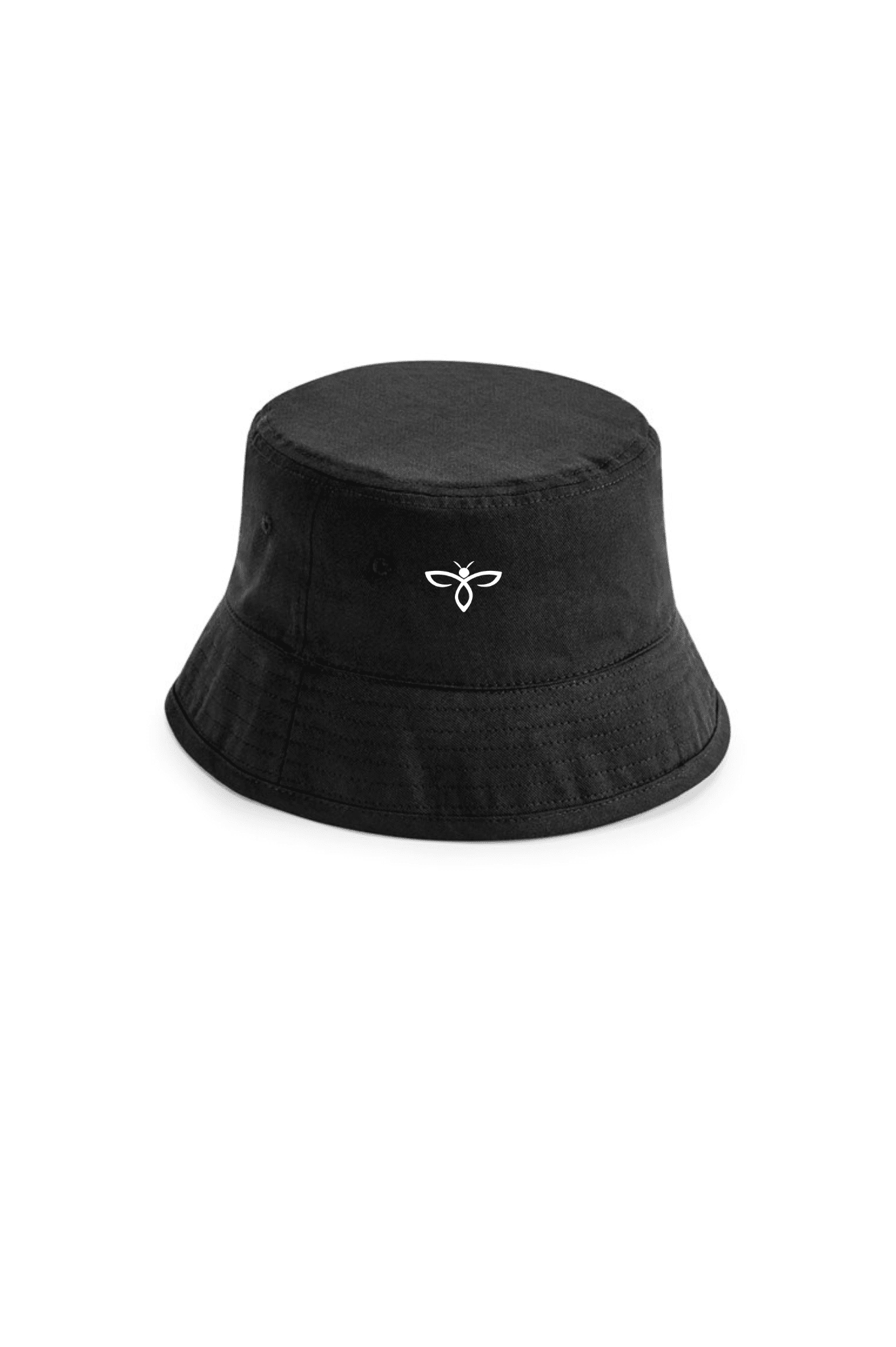 Deluxe hat