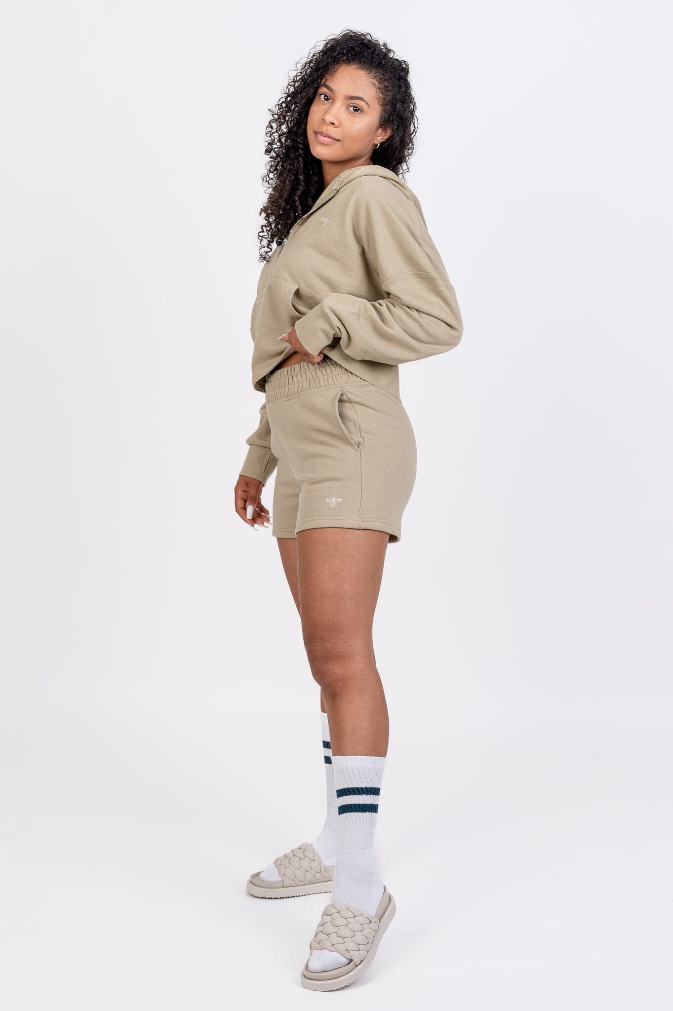 Essential Shorts